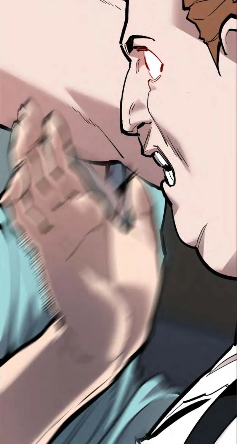Read Limit Breaker chapter 138 image 74 on Lezhin