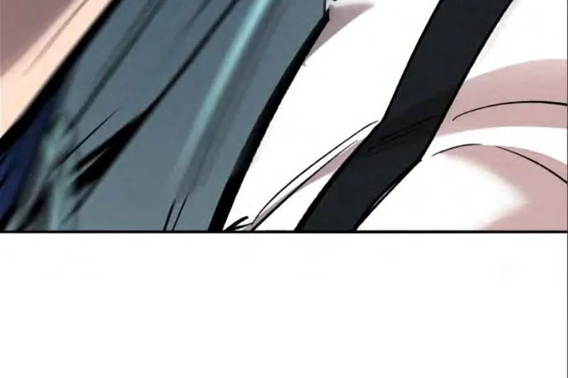 Read Limit Breaker chapter 138 image 75 on Lezhin
