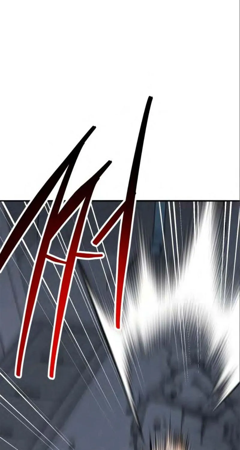 Read Limit Breaker chapter 138 image 76 on Lezhin