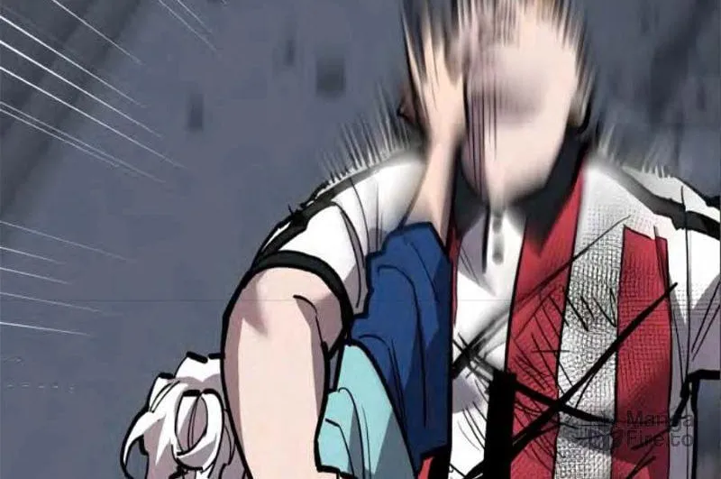 Read Limit Breaker chapter 138 image 77 on Lezhin