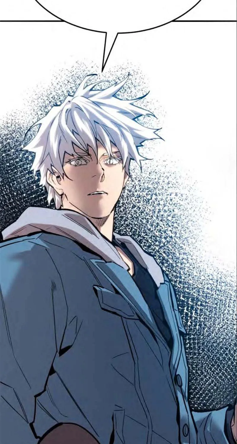 Read Limit Breaker chapter 138 image 8 on Lezhin