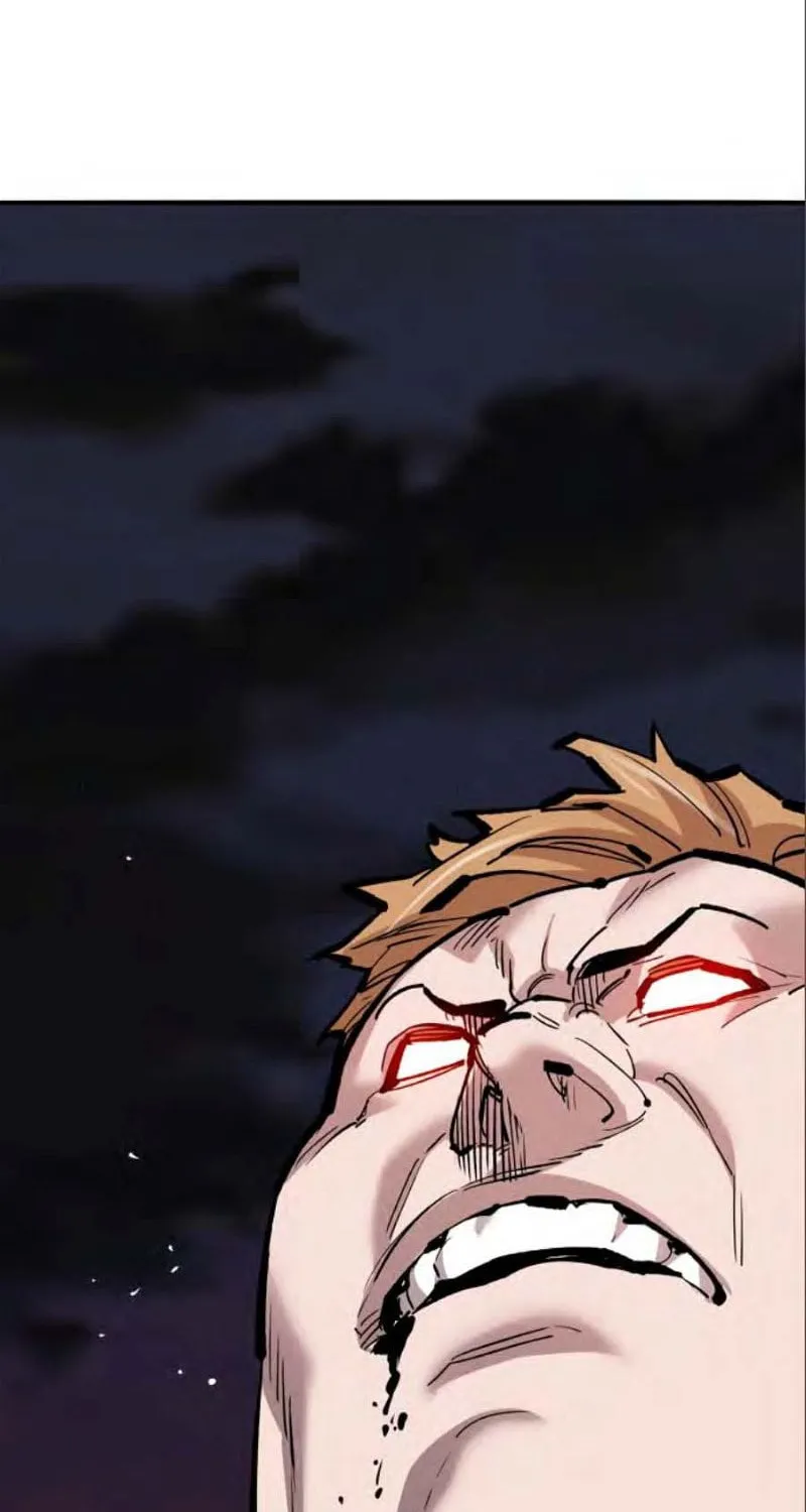Read Limit Breaker chapter 138 image 80 on Lezhin