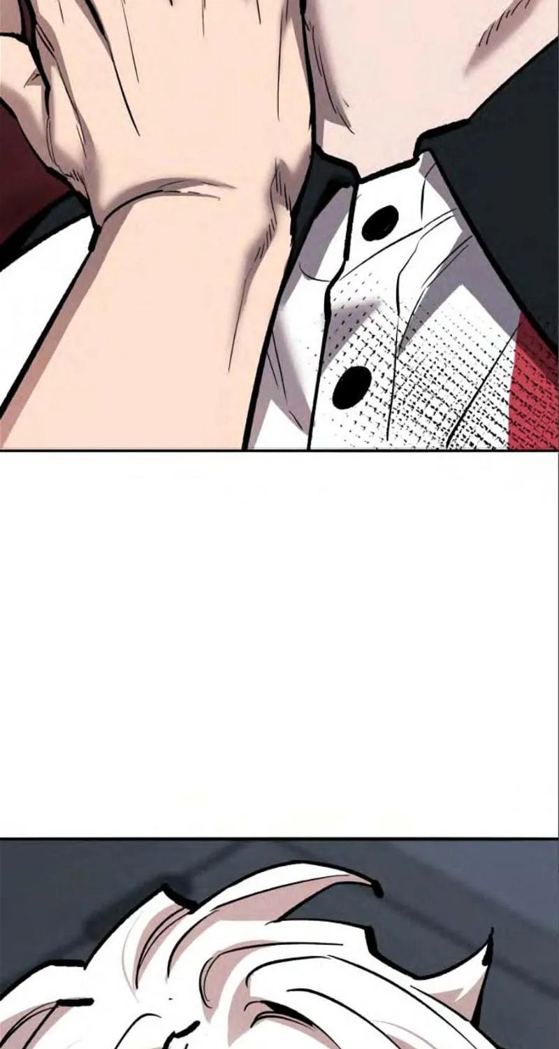 Read Limit Breaker chapter 138 image 82 on Lezhin