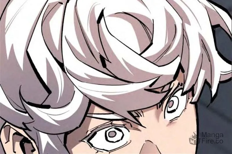 Read Limit Breaker chapter 138 image 83 on Lezhin