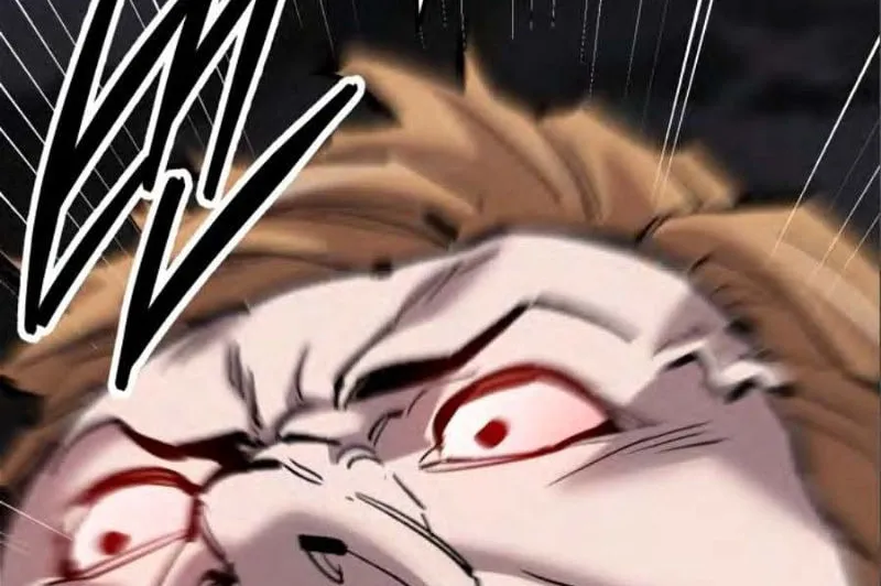 Read Limit Breaker chapter 138 image 85 on Lezhin