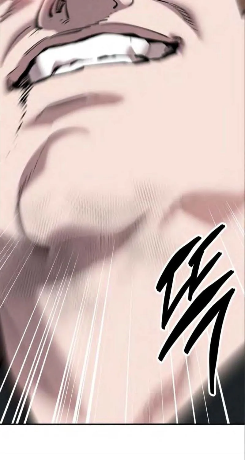 Read Limit Breaker chapter 138 image 86 on Lezhin