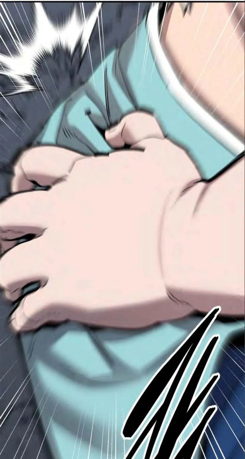 Read Limit Breaker chapter 138 image 88 on Lezhin