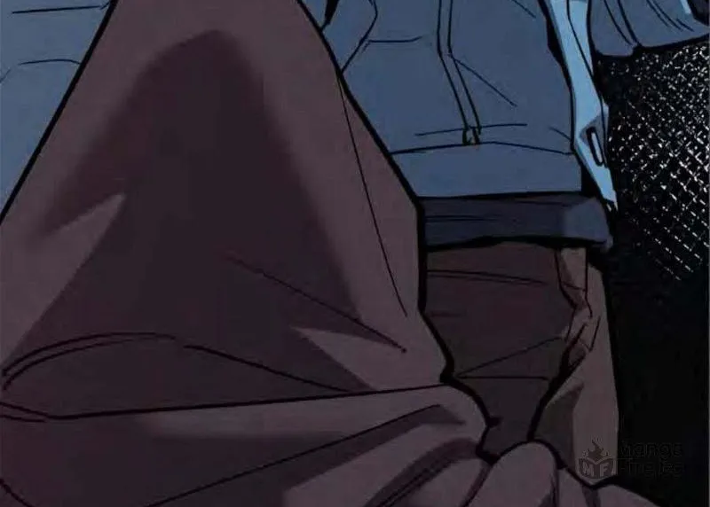 Read Limit Breaker chapter 138 image 9 on Lezhin