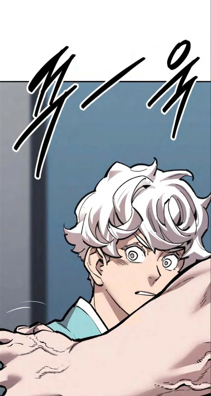 Read Limit Breaker chapter 138 image 90 on Lezhin