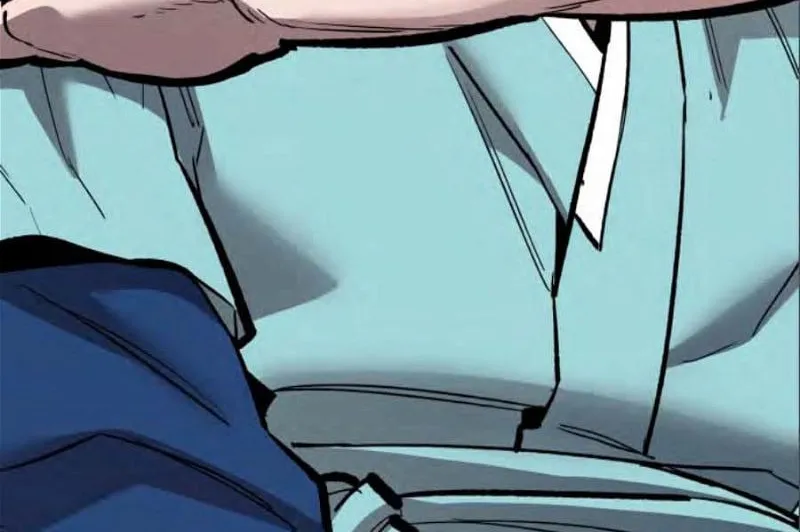 Read Limit Breaker chapter 138 image 91 on Lezhin