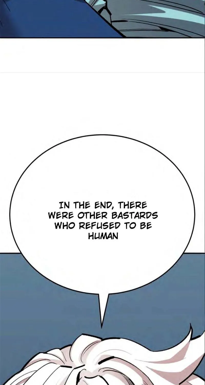 Read Limit Breaker chapter 138 image 92 on Lezhin