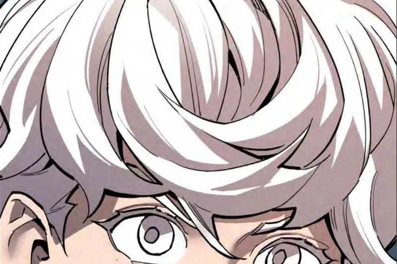 Read Limit Breaker chapter 138 image 93 on Lezhin