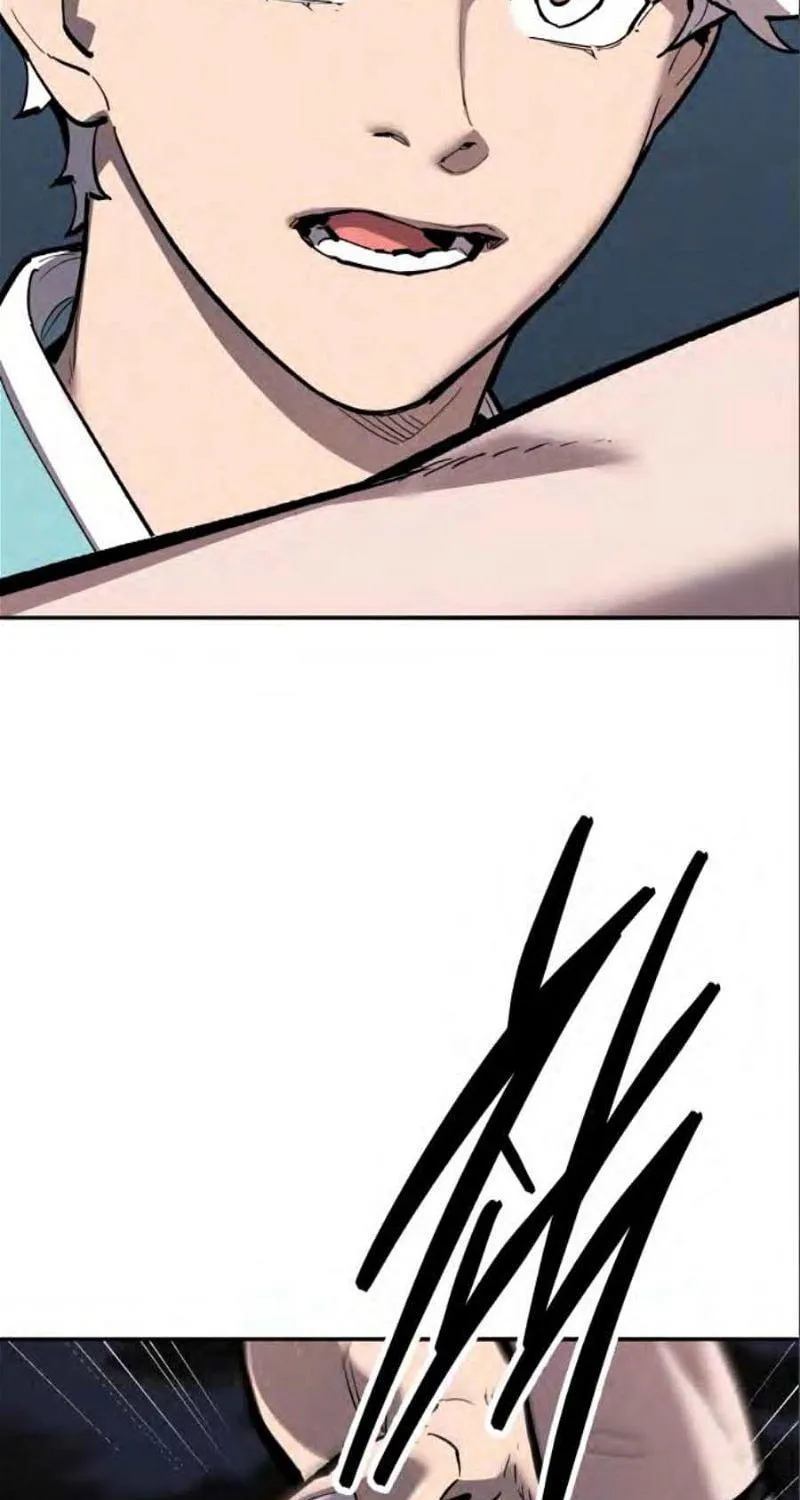 Read Limit Breaker chapter 138 image 94 on Lezhin