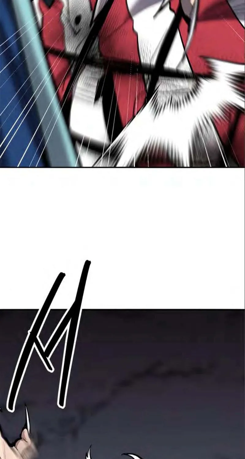 Read Limit Breaker chapter 138 image 96 on Lezhin