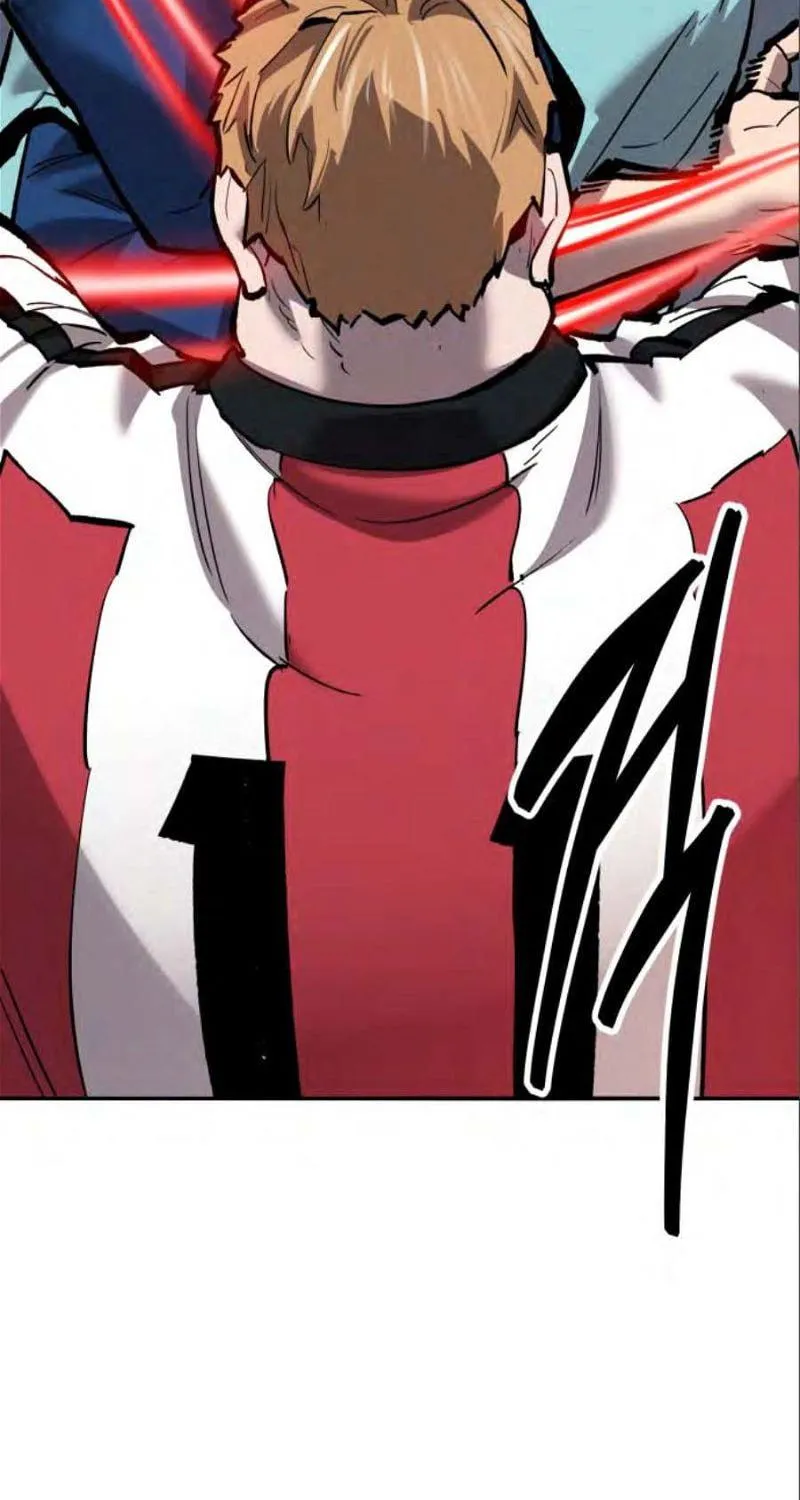 Read Limit Breaker chapter 138 image 98 on Lezhin