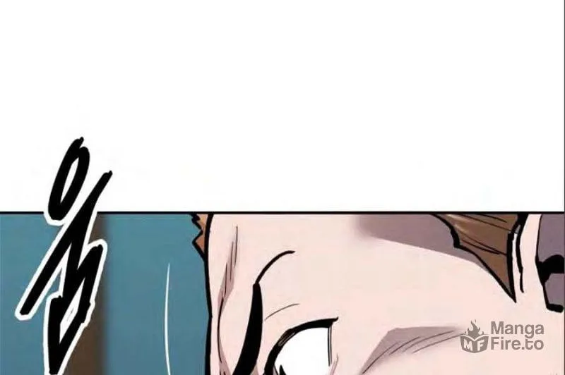Read Limit Breaker chapter 138 image 99 on Lezhin