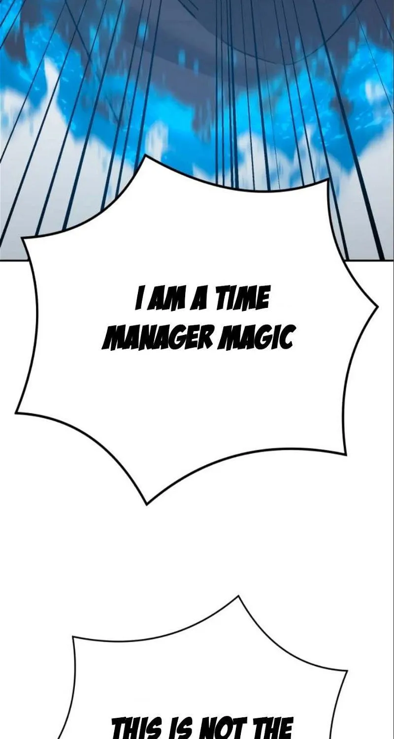 Read Limit Breaker chapter 139 image 10 on Lezhin