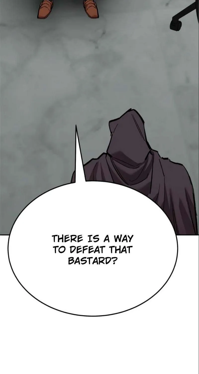 Read Limit Breaker chapter 139 image 100 on Lezhin