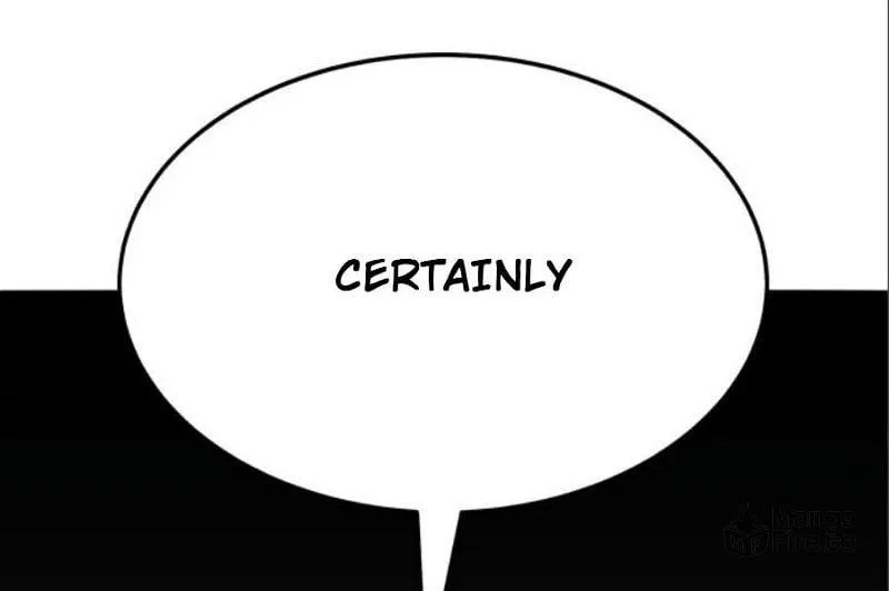 Read Limit Breaker chapter 139 image 101 on Lezhin