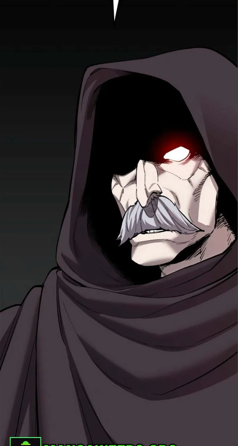 Read Limit Breaker chapter 139 image 102 on Lezhin