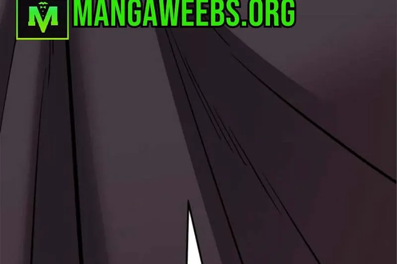 Read Limit Breaker chapter 139 image 103 on Lezhin