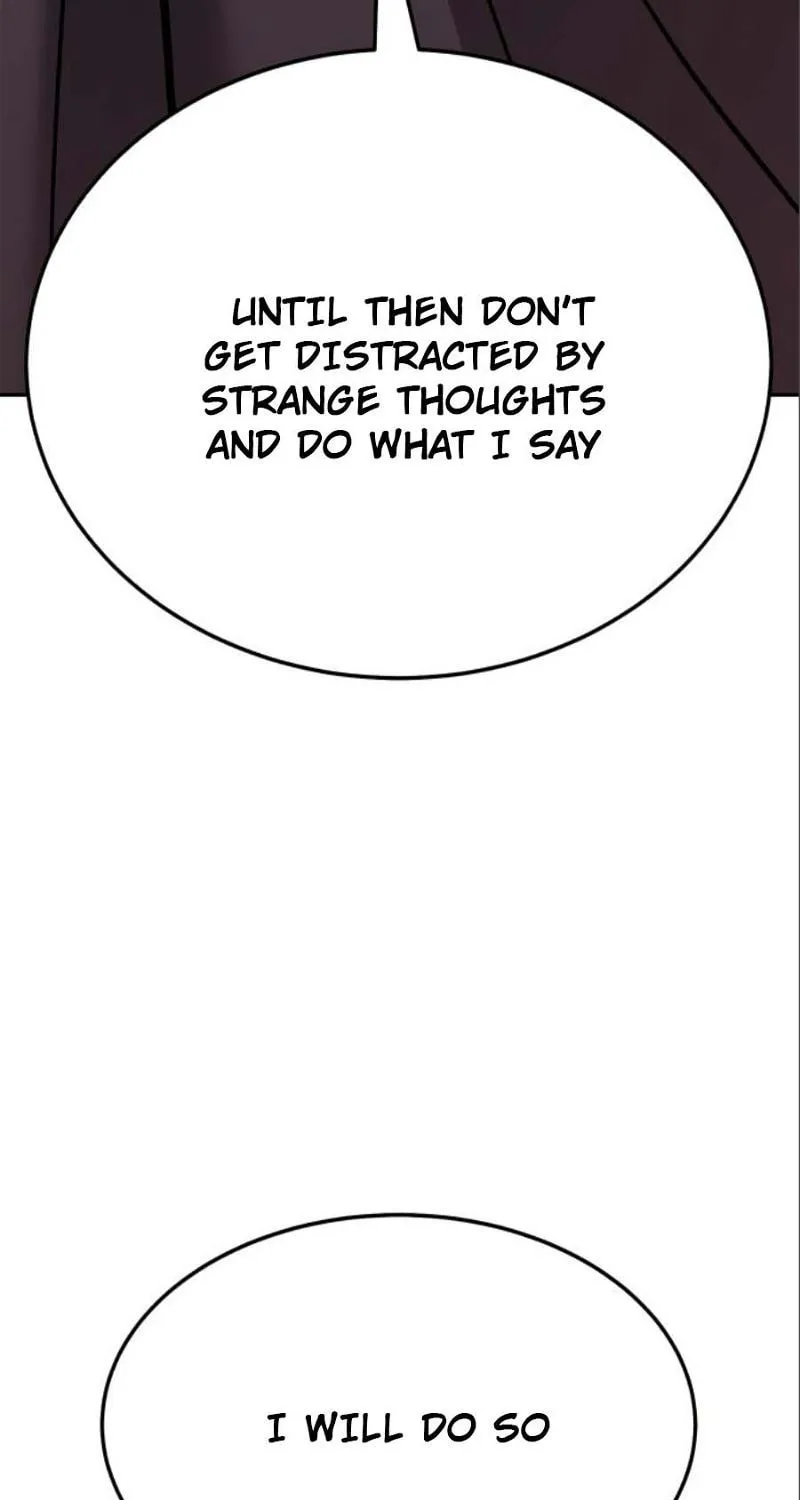 Read Limit Breaker chapter 139 image 104 on Lezhin