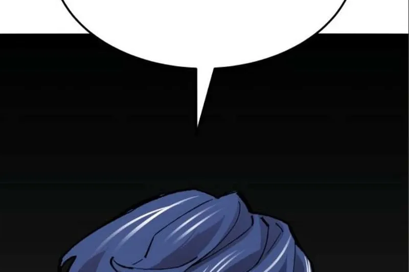 Read Limit Breaker chapter 139 image 105 on Lezhin