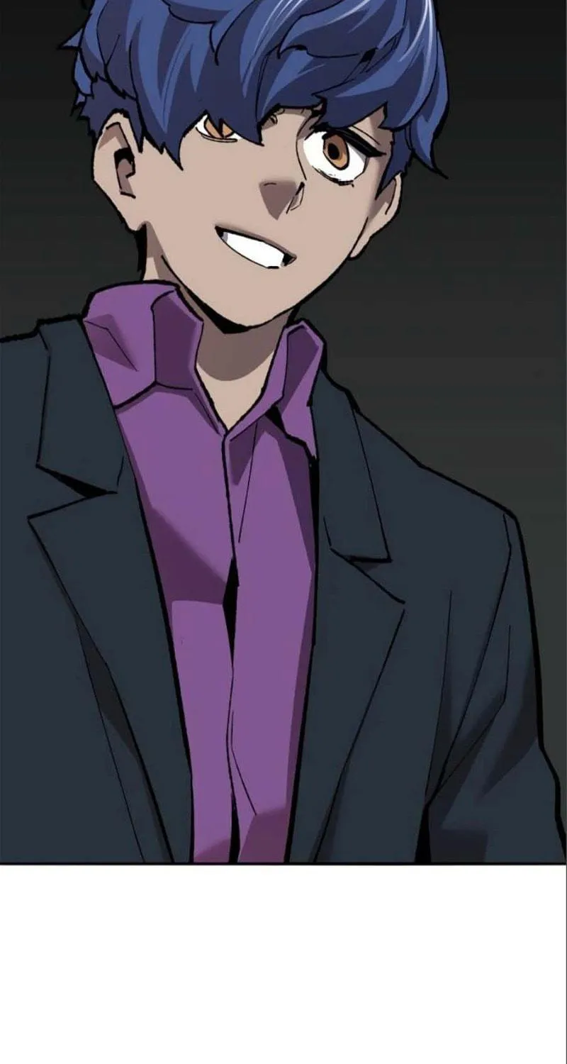 Read Limit Breaker chapter 139 image 106 on Lezhin