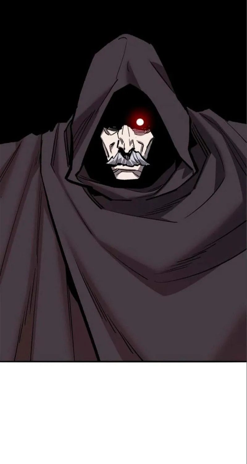 Read Limit Breaker chapter 139 image 108 on Lezhin