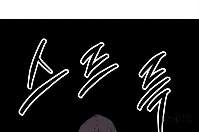 Read Limit Breaker chapter 139 image 109 on Lezhin