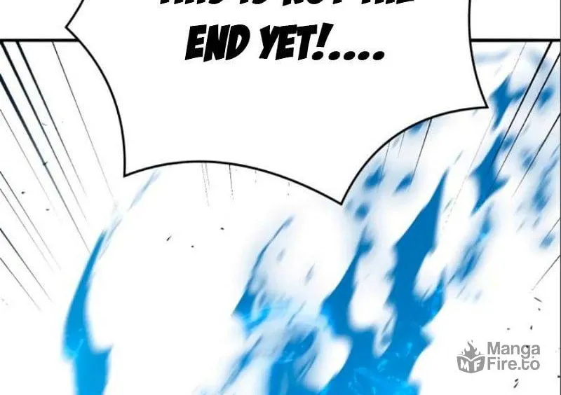 Read Limit Breaker chapter 139 image 11 on Lezhin