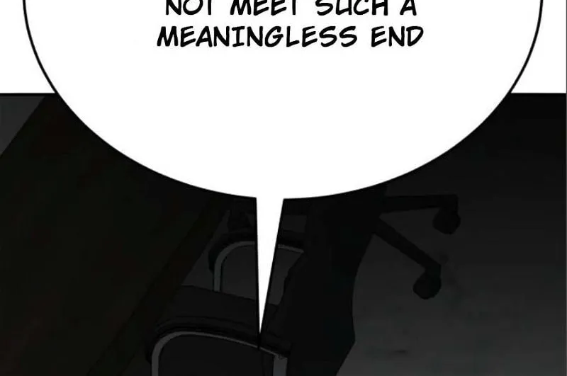 Read Limit Breaker chapter 139 image 111 on Lezhin