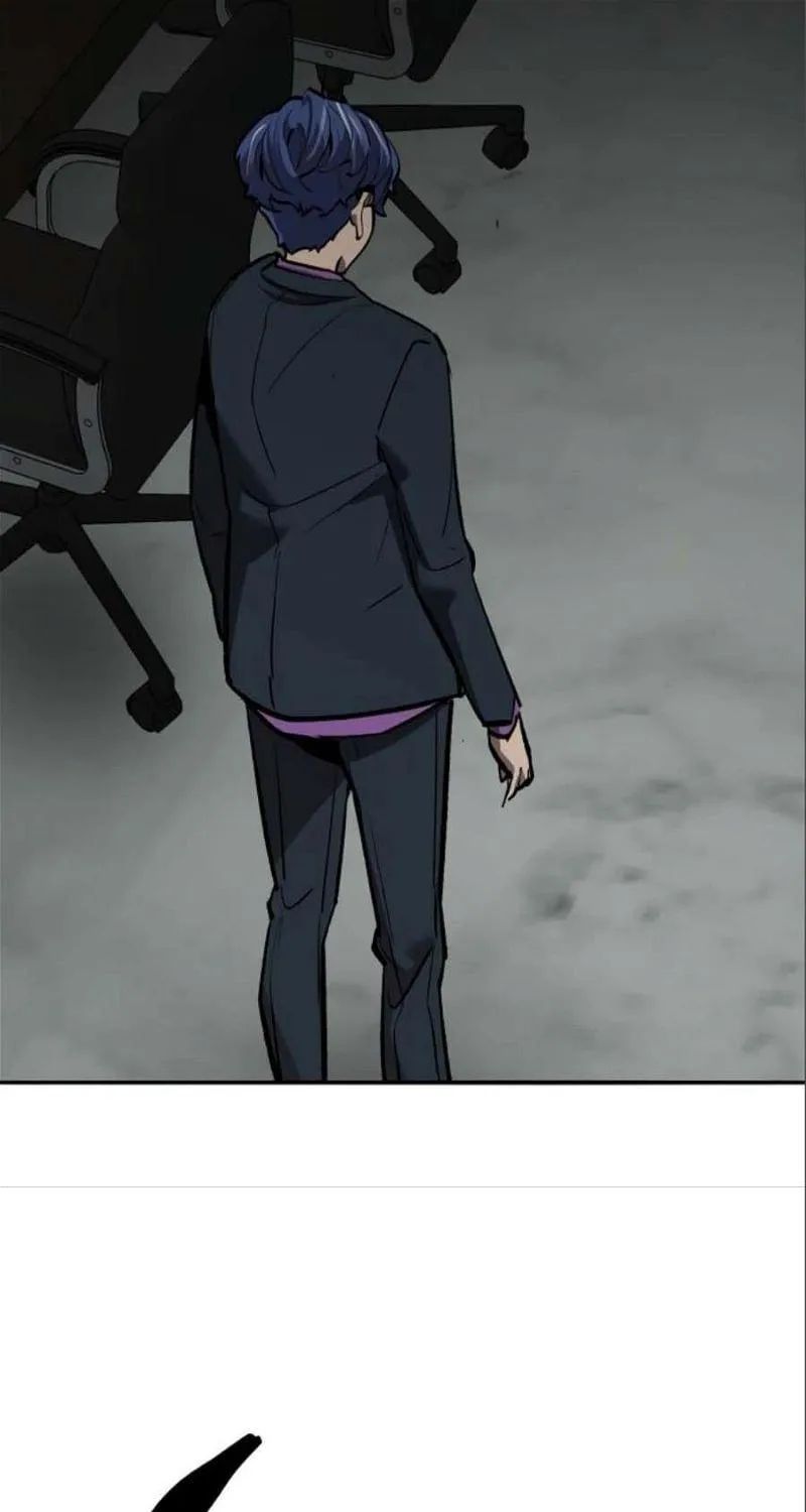 Read Limit Breaker chapter 139 image 112 on Lezhin