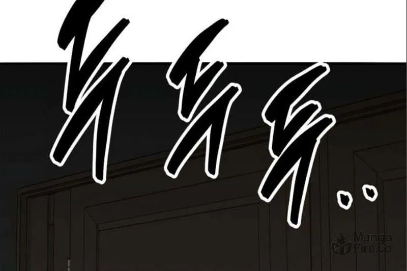 Read Limit Breaker chapter 139 image 113 on Lezhin