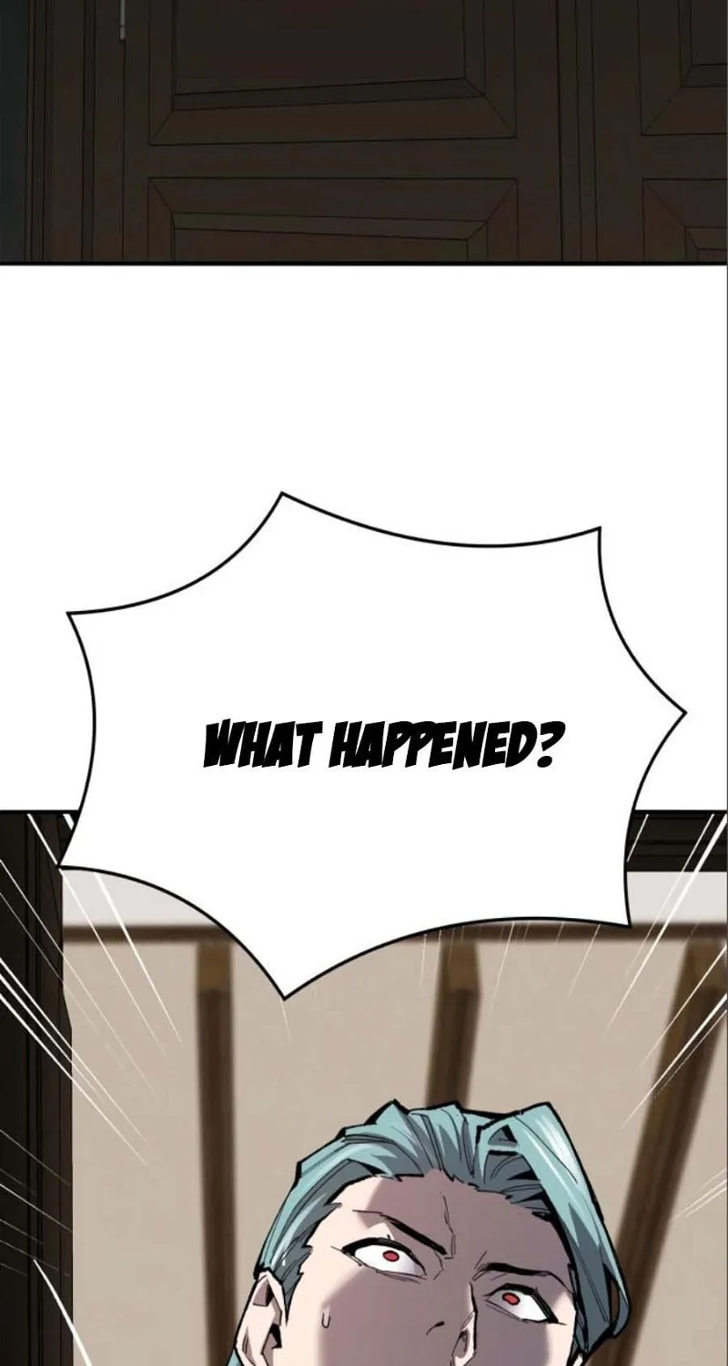 Read Limit Breaker chapter 139 image 114 on Lezhin