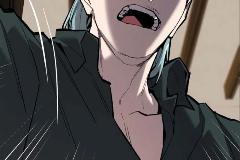 Read Limit Breaker chapter 139 image 115 on Lezhin