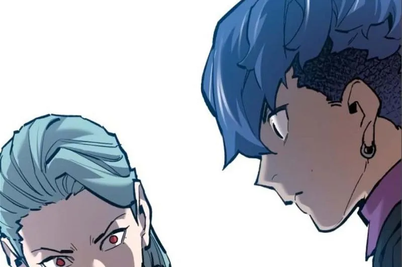 Read Limit Breaker chapter 139 image 117 on Lezhin