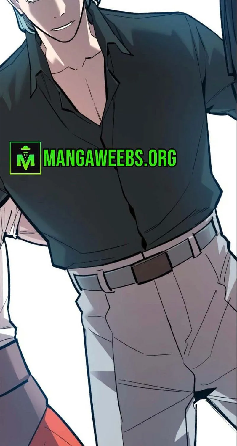 Read Limit Breaker chapter 139 image 118 on Lezhin