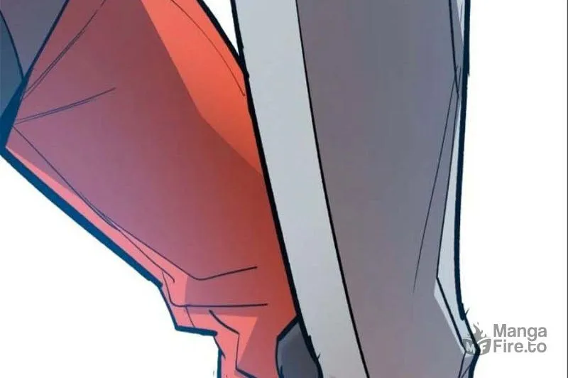 Read Limit Breaker chapter 139 image 119 on Lezhin
