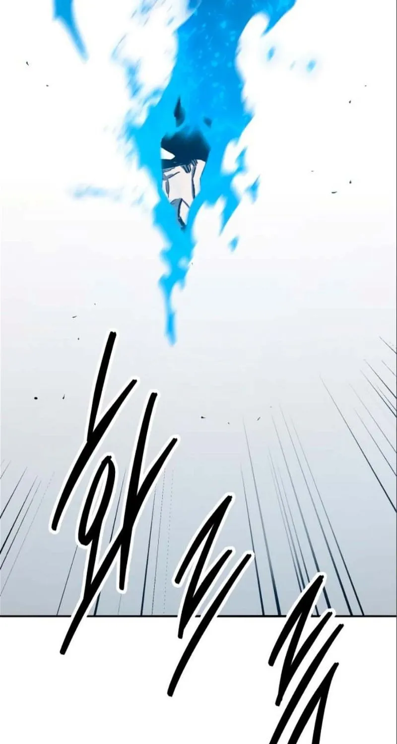 Read Limit Breaker chapter 139 image 12 on Lezhin