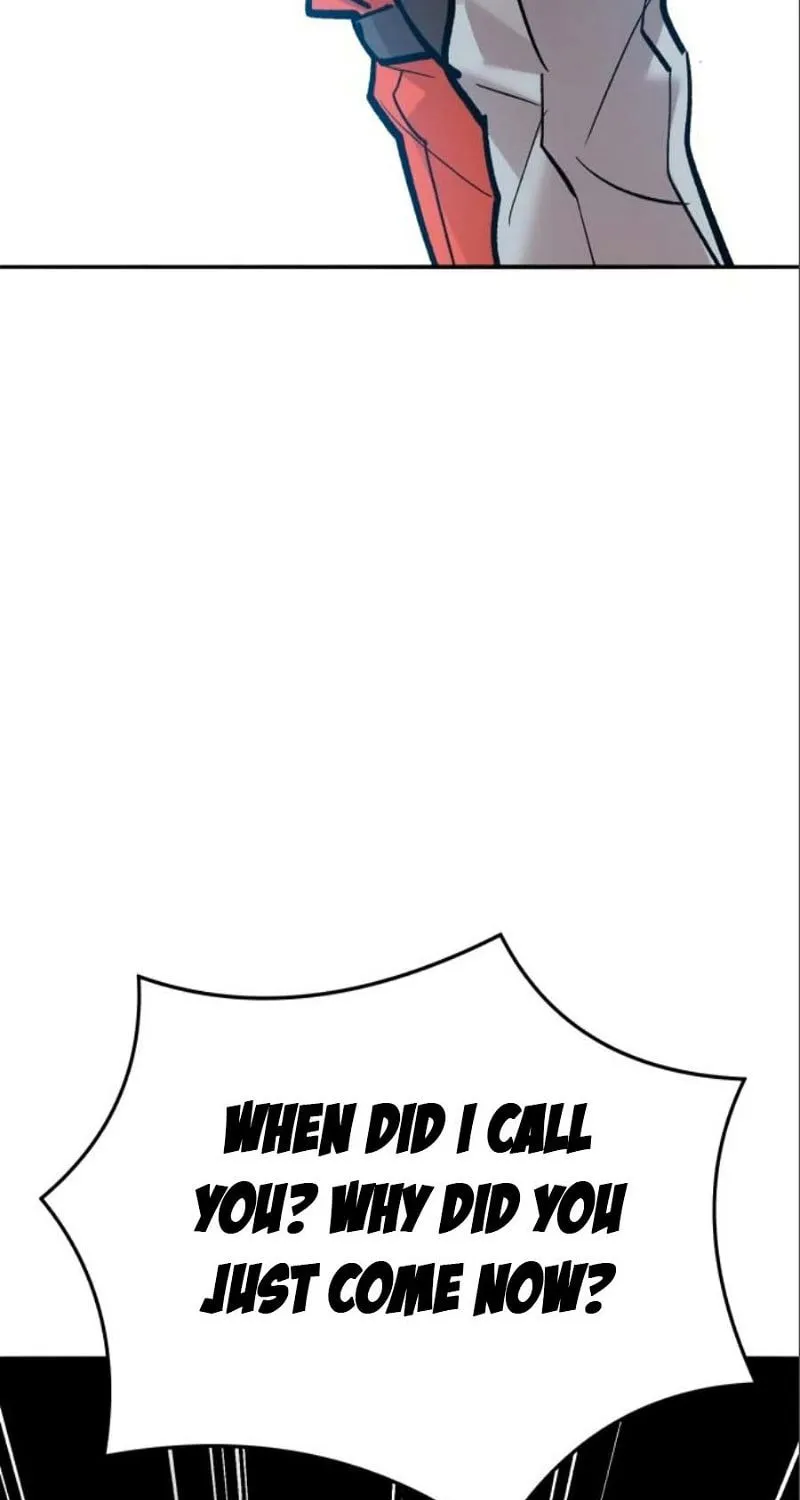 Read Limit Breaker chapter 139 image 120 on Lezhin