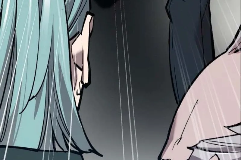 Read Limit Breaker chapter 139 image 123 on Lezhin