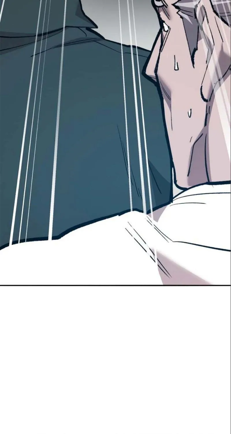 Read Limit Breaker chapter 139 image 124 on Lezhin