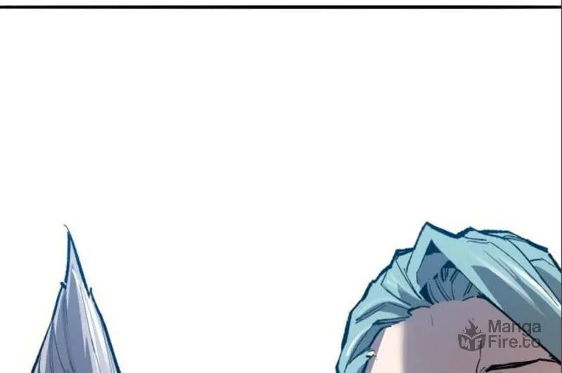 Read Limit Breaker chapter 139 image 125 on Lezhin