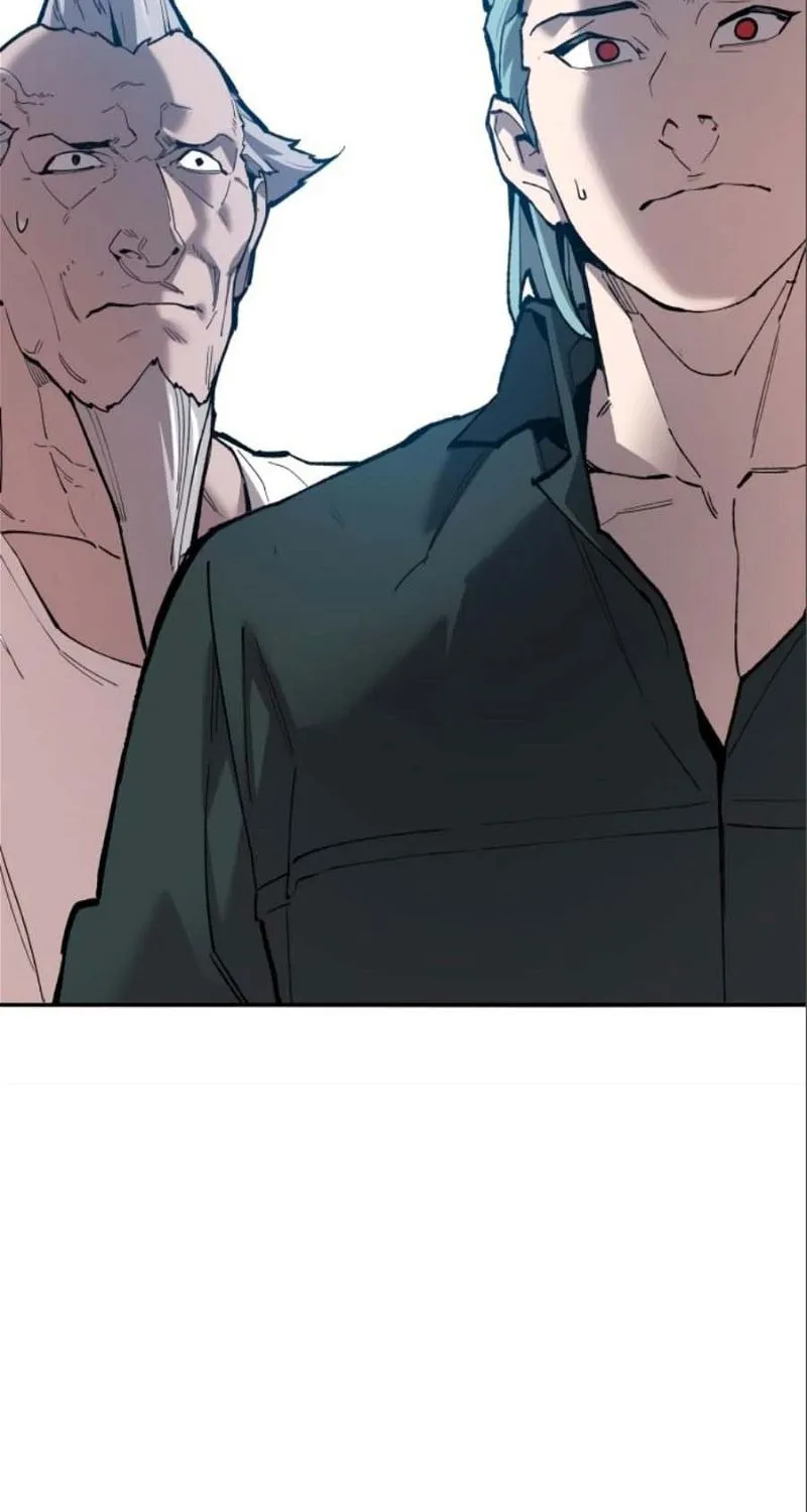 Read Limit Breaker chapter 139 image 126 on Lezhin