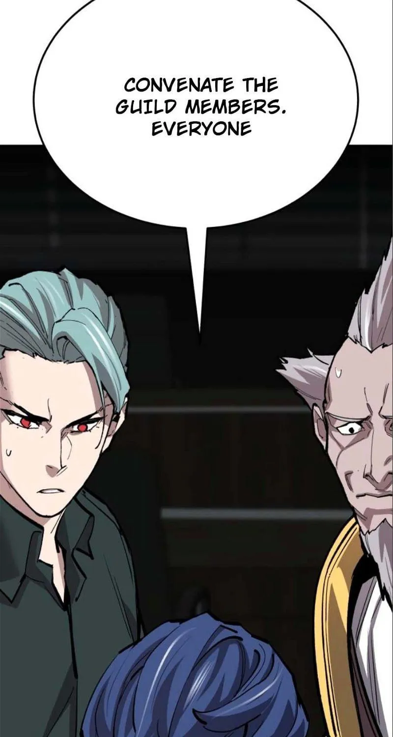 Read Limit Breaker chapter 139 image 130 on Lezhin