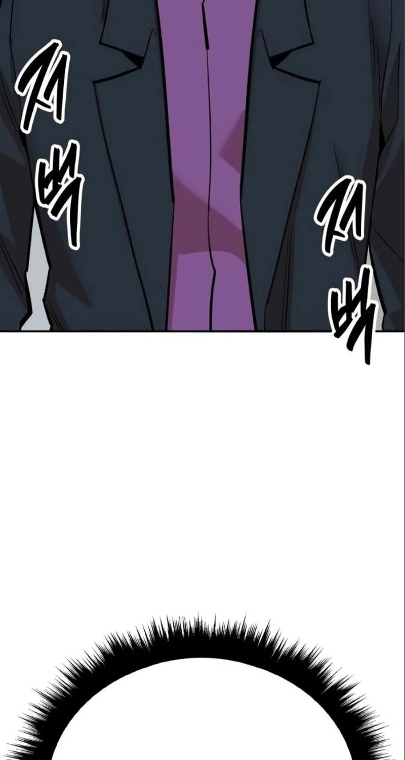 Read Limit Breaker chapter 139 image 132 on Lezhin