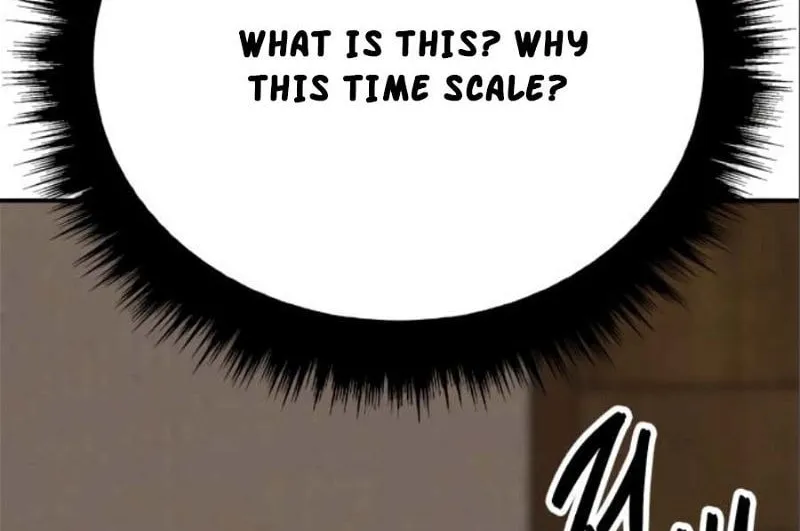 Read Limit Breaker chapter 139 image 133 on Lezhin