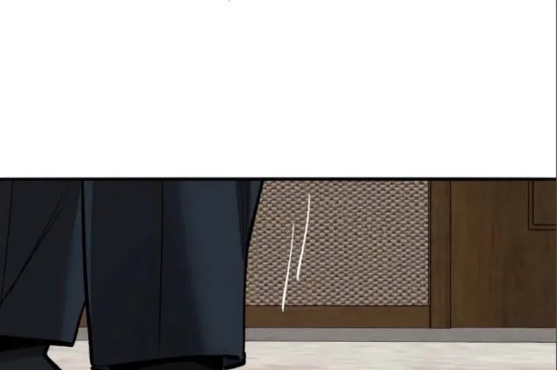 Read Limit Breaker chapter 139 image 135 on Lezhin