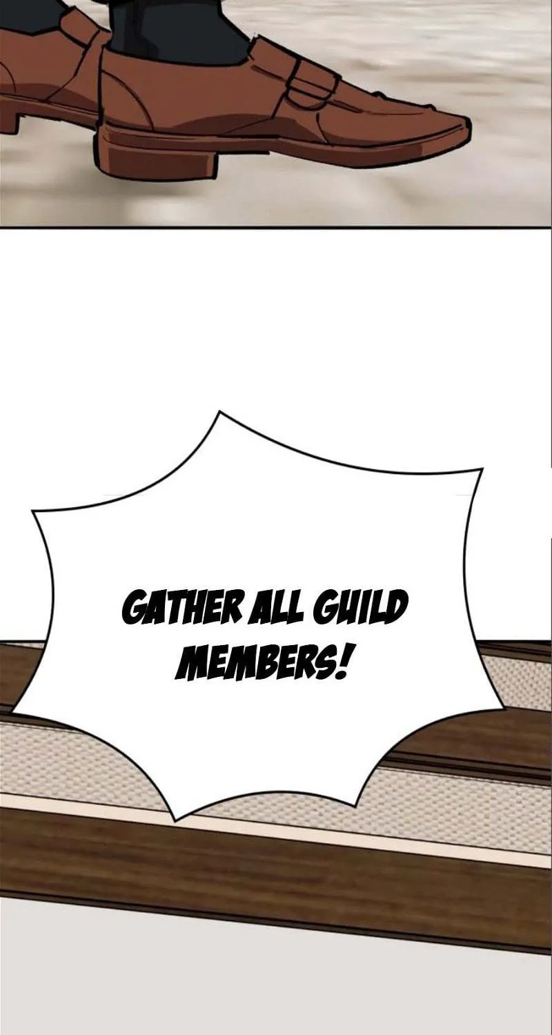Read Limit Breaker chapter 139 image 136 on Lezhin